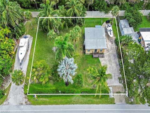 Naples Bayview Naples Florida Homes for Sale