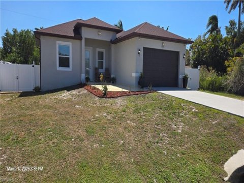 Naples Better Homes Naples Real Estate