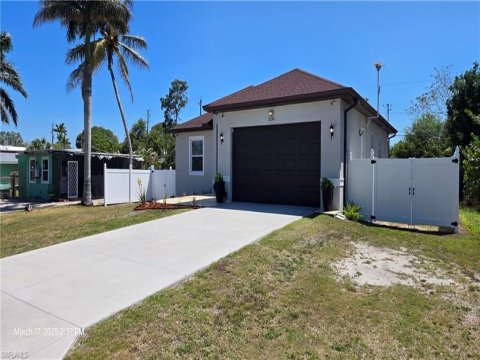 Naples Better Homes Naples Real Estate