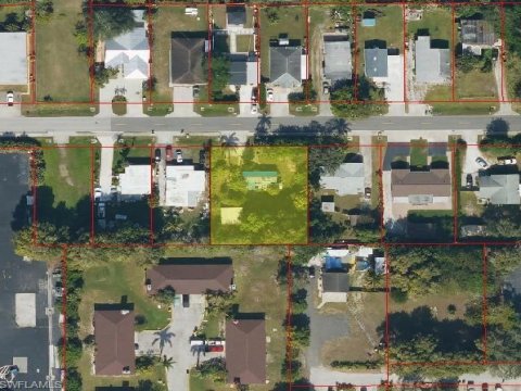 Naples Better Homes Naples Real Estate