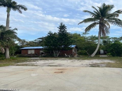 Naples Better Homes Naples Real Estate