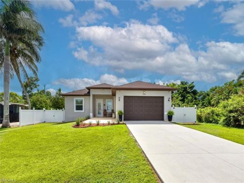 Naples Better Homes Naples Real Estate