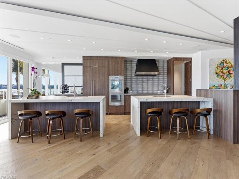 Naples Boat Club Naples Real Estate