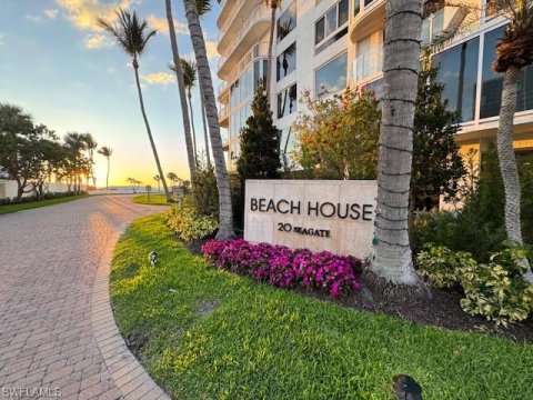 Naples Cay Naples Florida Condos for Sale