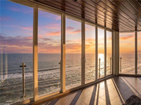 Naples Cay Naples Florida Condos for Sale