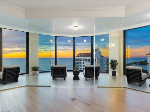 Naples Cay Naples Florida Condos for Sale