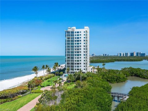 Naples Cay Naples Florida Real Estate