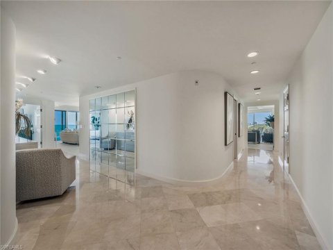 Naples Cay Naples Florida Real Estate
