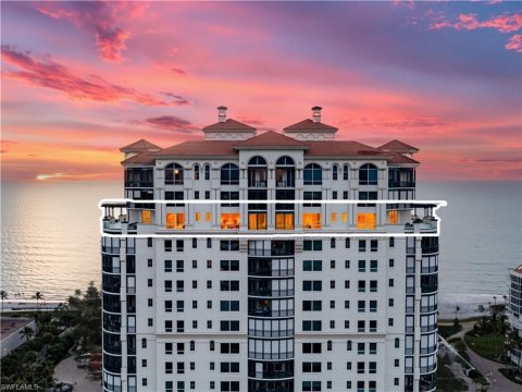 Naples Cay Naples Real Estate