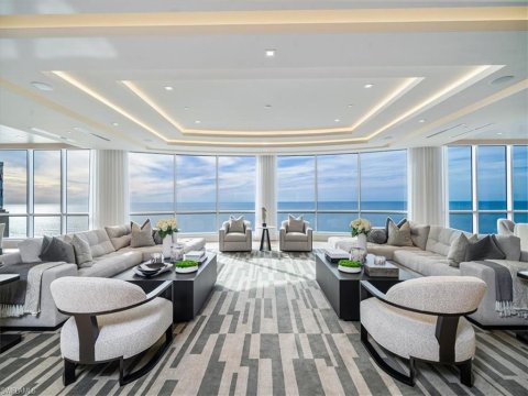 Naples Cay Naples Real Estate