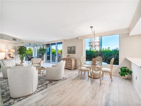 Naples Cay Naples Real Estate