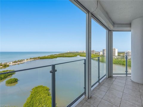 Naples Cay Naples Real Estate