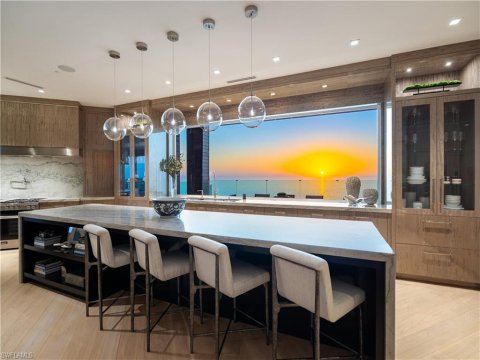 Naples Cay Naples Real Estate