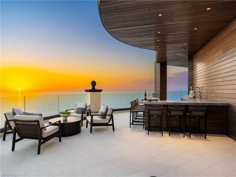 Naples Cay Naples Real Estate