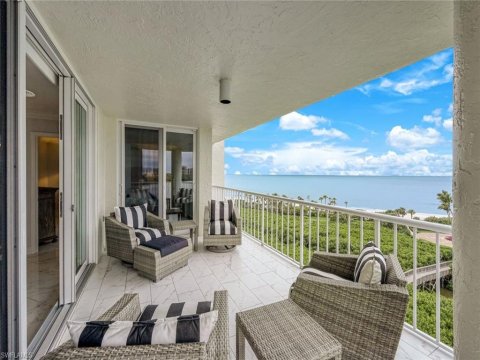 Naples Cay Real Estate