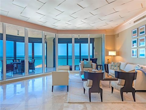 Naples Cay Real Estate