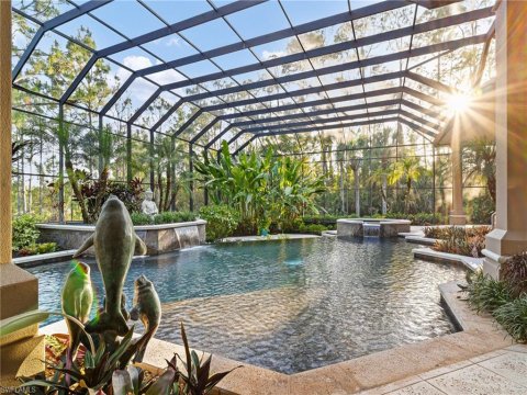 Naples Club Estates Naples Real Estate