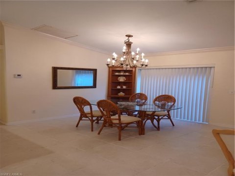 Naples Farm Sites Naples Florida Homes for Sale