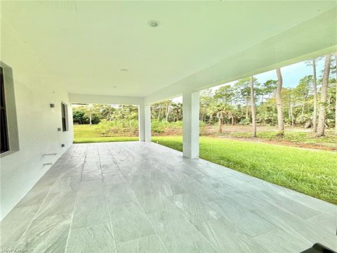 Naples Farm Sites Naples Florida Homes for Sale