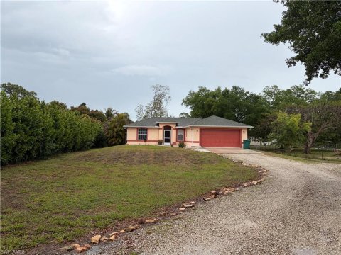 Naples Farm Sites Naples Florida Real Estate