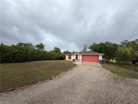 Naples Farm Sites Naples Florida Real Estate