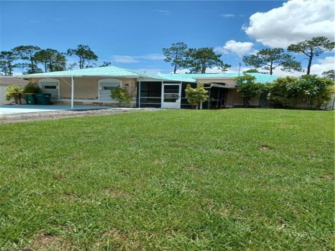 Naples Farm Sites Naples Real Estate