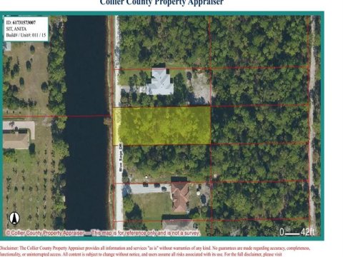 Naples Farm Sites Naples Real Estate