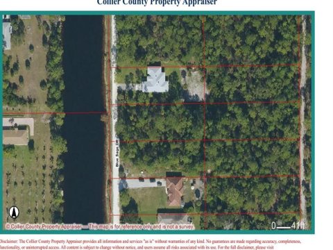 Naples Farm Sites Naples Real Estate