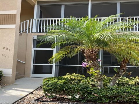 Naples Heritage Naples Florida Condos for Sale