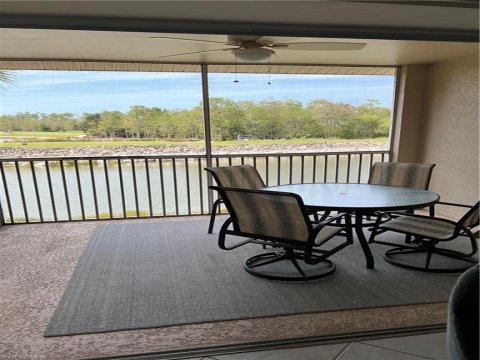 Naples Heritage Naples Florida Condos for Sale