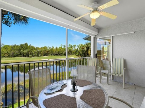 Naples Heritage Naples Florida Condos for Sale