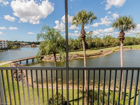 Naples Heritage Naples Florida Condos for Sale