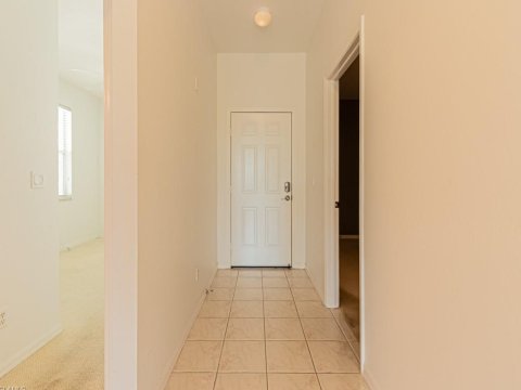 Naples Heritage Naples Florida Condos for Sale