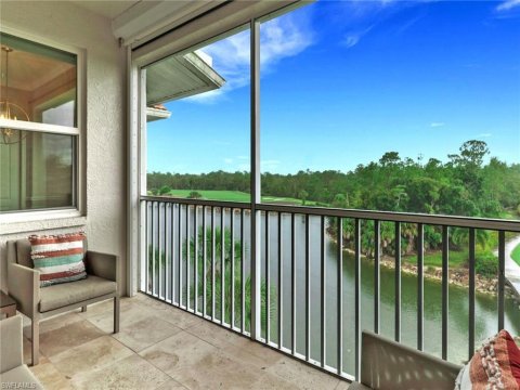 Naples Heritage Naples Florida Condos for Sale