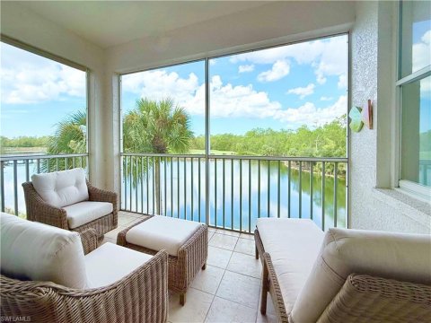 Naples Heritage Naples Florida Condos for Sale