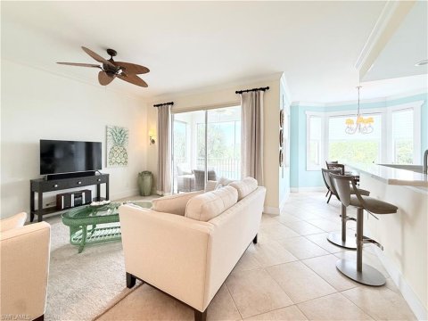 Naples Heritage Naples Florida Condos for Sale