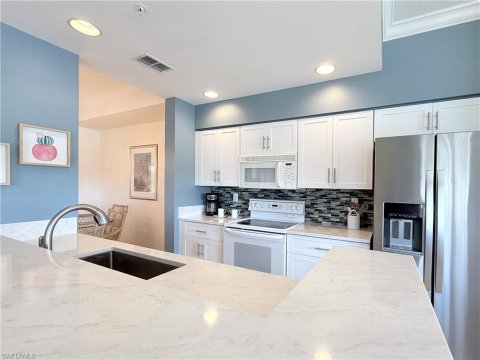 Naples Heritage Naples Florida Condos for Sale