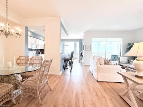 Naples Heritage Naples Florida Condos for Sale