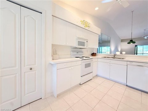 Naples Heritage Naples Florida Condos for Sale