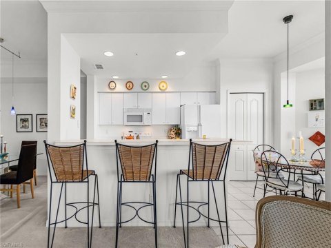 Naples Heritage Naples Florida Condos for Sale