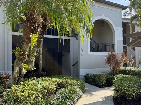 Naples Heritage Naples Florida Condos for Sale