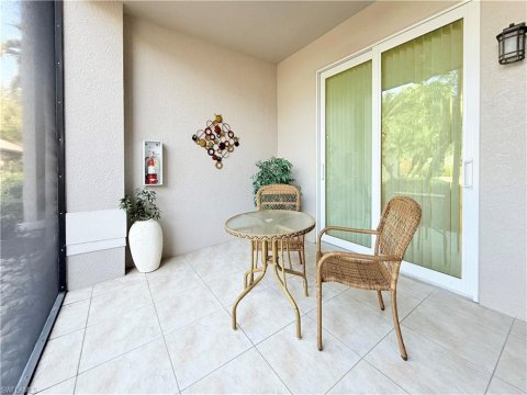 Naples Heritage Naples Florida Condos for Sale
