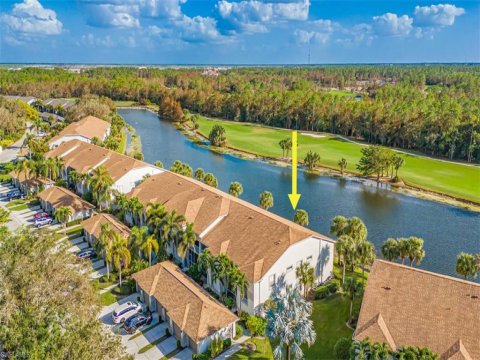 Naples Heritage Naples Florida Real Estate