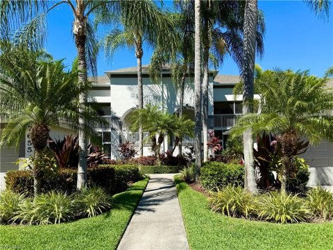 Naples Heritage Naples Florida Real Estate