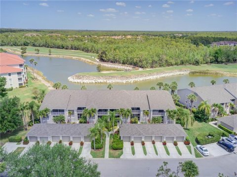 Naples Heritage Naples Florida Real Estate