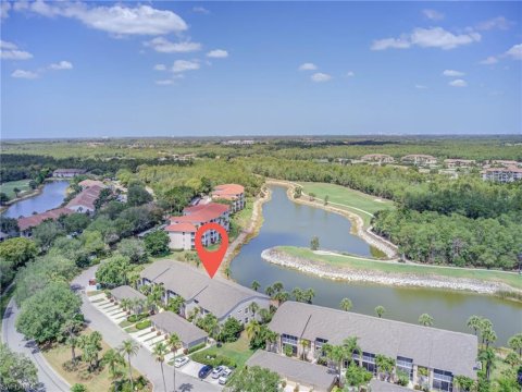 Naples Heritage Naples Florida Real Estate