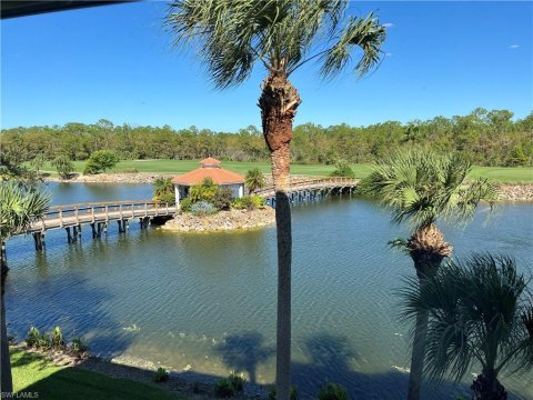 Naples Heritage Naples Florida Real Estate