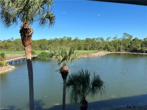 Naples Heritage Naples Florida Real Estate