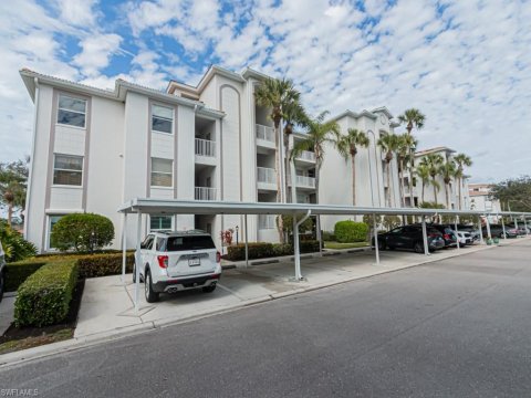 Naples Heritage Naples Florida Real Estate