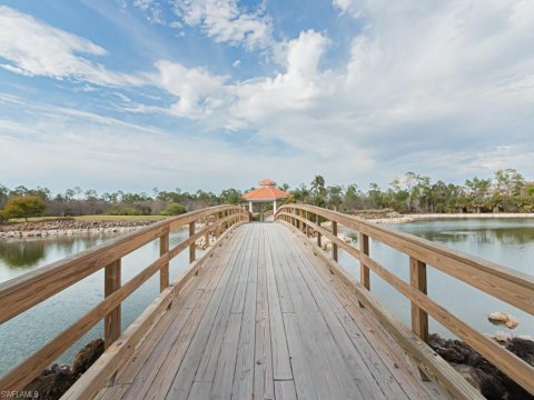 Naples Heritage Naples Florida Real Estate